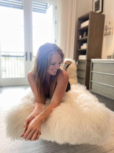 smileyrhylee의 OnlyFans 해더 사진