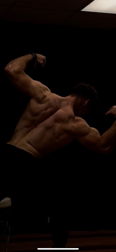 Gambar header OnlyFans smillsap02