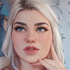 OnlyFans profile picture smittengfg