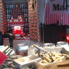 Профильная фотография OnlyFans smokeonvillage