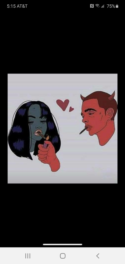 Image d'en-tête OnlyFans smokewfe420