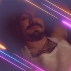 Профильная фотография OnlyFans smokey_nelson