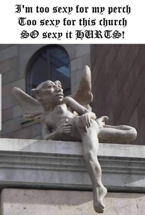 Image d'en-tête OnlyFans smokey_nelson