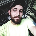 Profilbild von OnlyFans smokincomedy