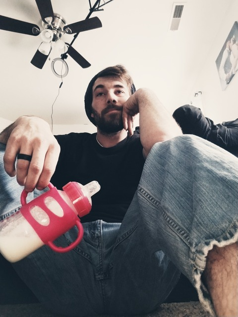 OnlyFans Titelbild smokincomedy