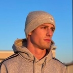 Профильная фотография OnlyFans smokinonjay