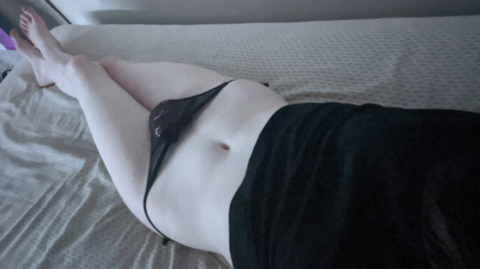 Imagem do cabeçalho do OnlyFans smolprincessdani