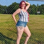 OnlyFans profile picture smoochum302