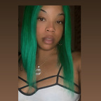 Profilbild von OnlyFans smoothmonroe