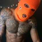 Imagen de perfil de OnlyFans de smoothsinnerr