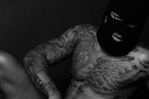 Imagen del encabezado de OnlyFans de smoothsinnerr