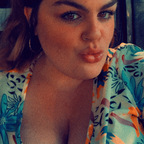 Zdjęcie profilowe OnlyFans smphillip