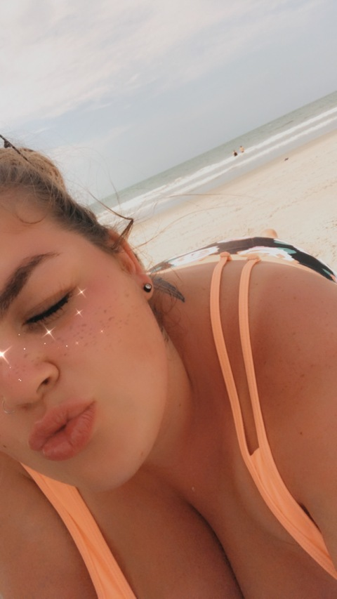 Obraz nagłówkowy OnlyFans #nazwa_użytkownika#