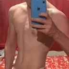 Profielfoto van OnlyFans smthy