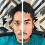 Zdjęcie profilowe OnlyFans smukouzune