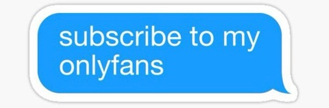 Image d'en-tête OnlyFans smushm