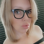 Profilbild von OnlyFans smutmoe