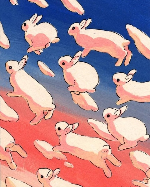 Image d'en-tête OnlyFans smuttipeachy