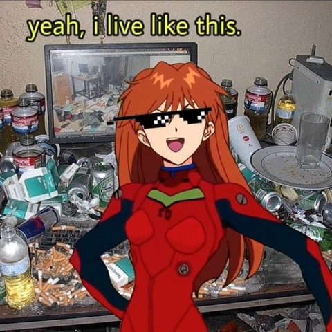 Imagem do cabeçalho do OnlyFans snaggletoothcostumes