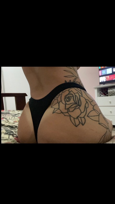 Obraz nagłówkowy OnlyFans #nazwa_użytkownika#