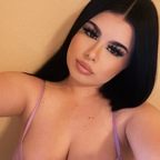 ओनलीफ़ैंस प्रोफ़ाइल चित्र sneakyjuulia