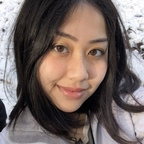 OnlyFans 프로필 사진 snhuz