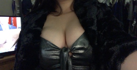 snhuz의 OnlyFans 해더 사진