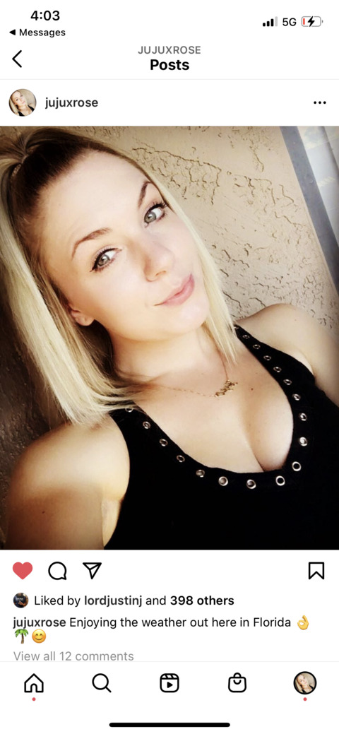 OnlyFans başlık resmi snipergangjuju