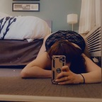 OnlyFansのプロフィール写真 sno.cake20814