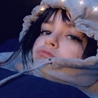 Immagine del profilo OnlyFans snomster