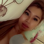 SadeceFans profil resmi snoogdawg