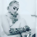 ओनलीफ़ैंस प्रोफ़ाइल चित्र snowbaby57