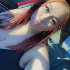 SadeceFans profil resmi snowbabythick