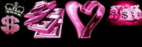 Gambar header OnlyFans snowbunny