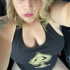 Immagine del profilo OnlyFans snowbunny_stacy