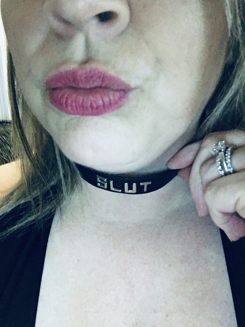 Immagine di intestazione OnlyFans snowbunny_stacy