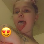 OnlyFans 프로필 사진 snowbunnybrittbritt