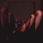 SadeceFans profil resmi snowbunnymaryjane-69