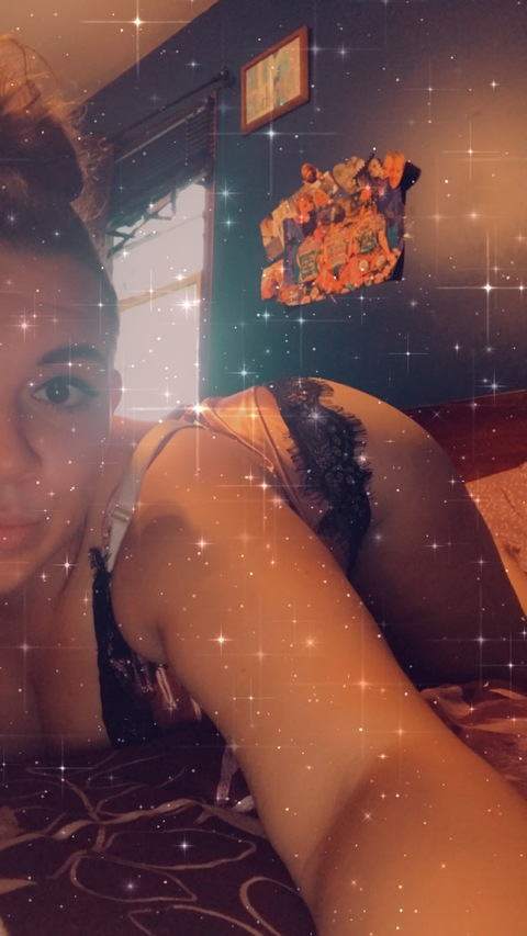 Gambar header OnlyFans snowbunnymontana