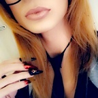 SadeceFans profil resmi snowfairyxoxo