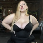 Zdjęcie profilowe OnlyFans snowycakesy