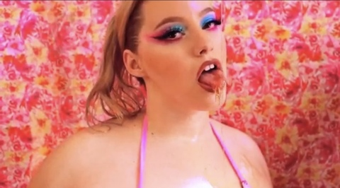 Obraz nagłówkowy OnlyFans #nazwa_użytkownika#