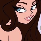 Профильная фотография OnlyFans snwbunz