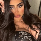 Immagine del profilo OnlyFans so.nfb