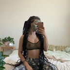 Zdjęcie profilowe OnlyFans so_whyy_not