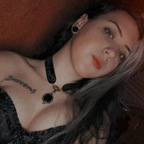 Profielfoto van OnlyFans sobersecret