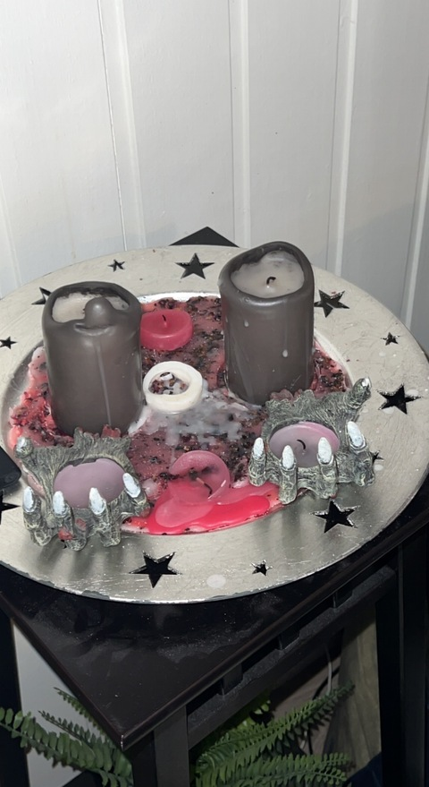 socialfaker의 OnlyFans 해더 사진