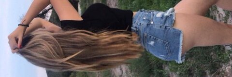 صورة رأس OnlyFans soffcalvillo