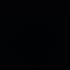 Immagine del profilo OnlyFans sofia