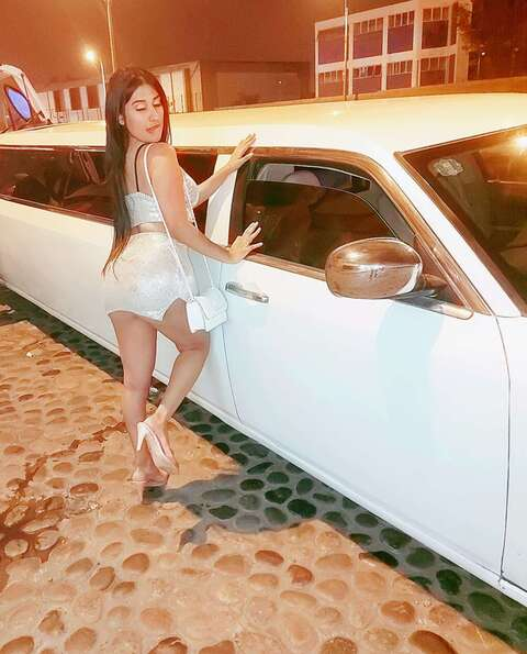 AlleenFans hoofdafbeelding sofiakillergodness